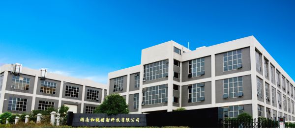 “无塑料”银色包装