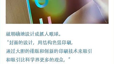 在精神世界里狂欢